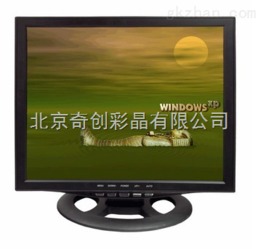 触摸显示器产品批发价格与供应信息分析 中国智能制造网的最新动态