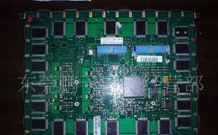 EL7768MS显示屏价格_EL7768MS显示屏厂家_世界工厂网产品信息库